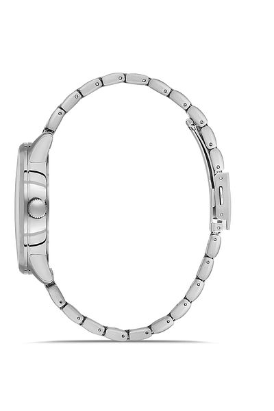 Omax Metal Men's Watches 00OED001I002