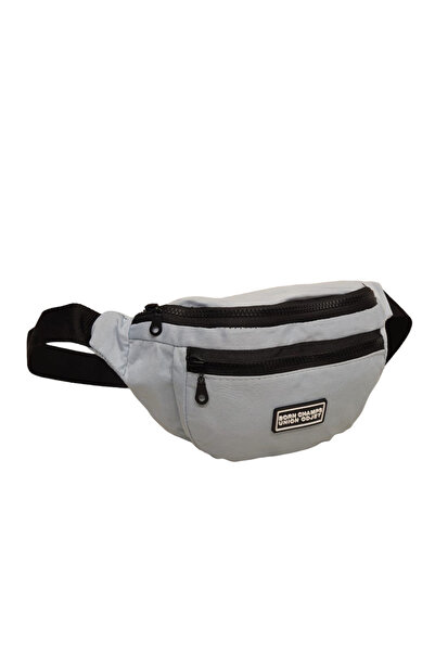 Jasminelli Δύο θήκες - Τσάντα μέσης