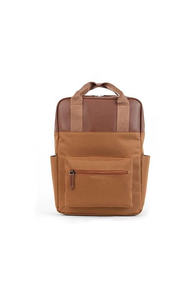 Fudela Viona Tile Backpack