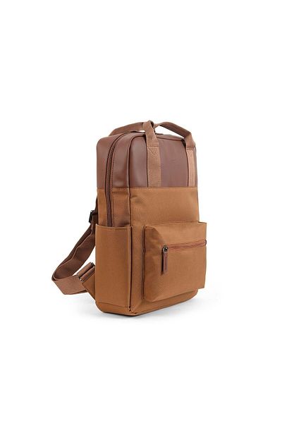 Fudela Viona Tile Backpack