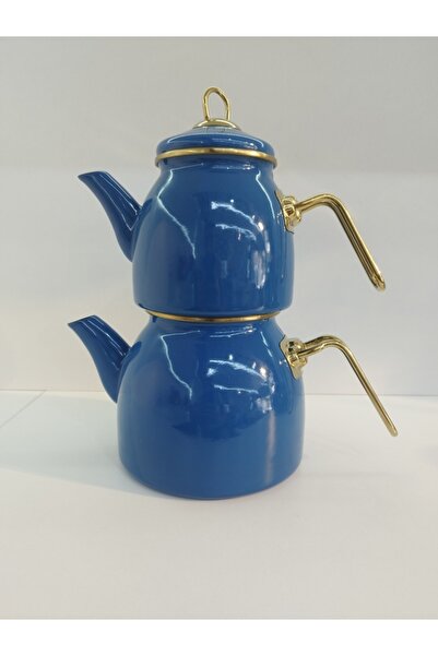 Home EMAYE ÇAYDANLIK TAKIMI