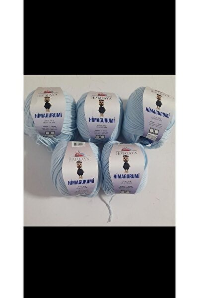 bi ters bi düz هيمالايا هيماجورومي (الرمز: 30150)