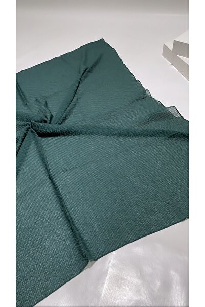 Onur وشاح - وشاح ميو جاز منتج منقوش ذاتيًا، قماش مريح مناسب للاستخدام اليومي ...