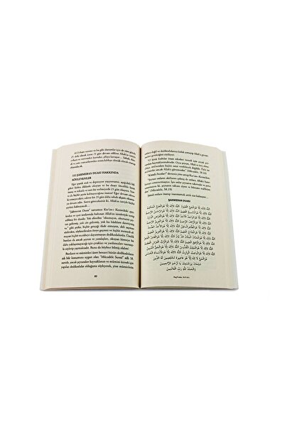 Sena Yayınları Leonardo Da Vinci - Tanıyor Musun?