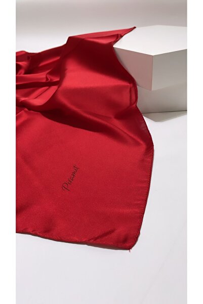 Onur Eșarfă - Produs nou Eșarfă aurie Culoare uni Fie rochie de seară Fie uzu...