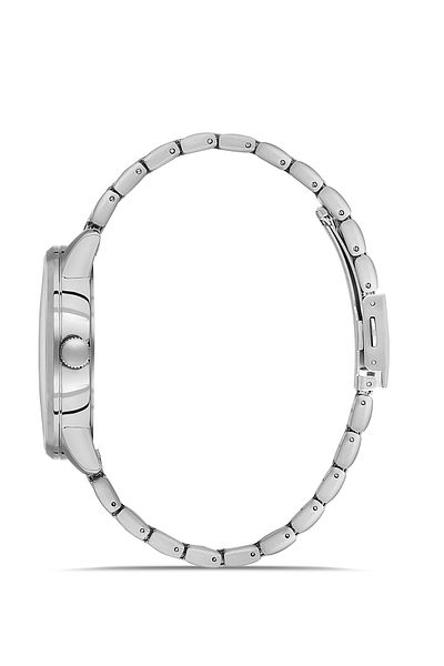 Omax Metal Men's Watches 00OED001I004