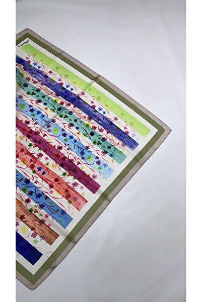 Onur وشاح - وشاح فوال ناعم عالي الجودة من القماش، ملابس حجاب، نمط عصري، جودة ...