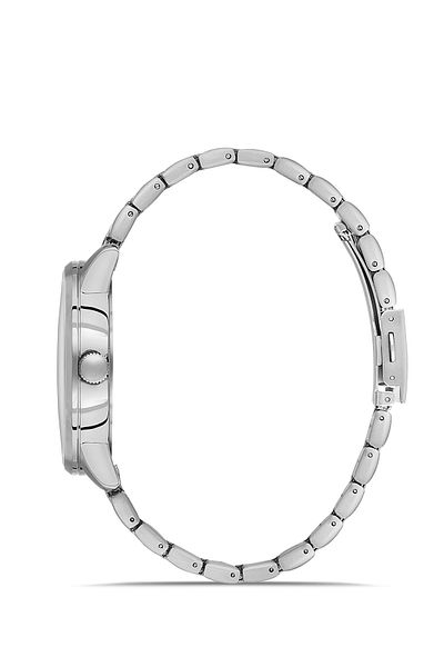 Omax Metal Men's Watches 00OED001I014