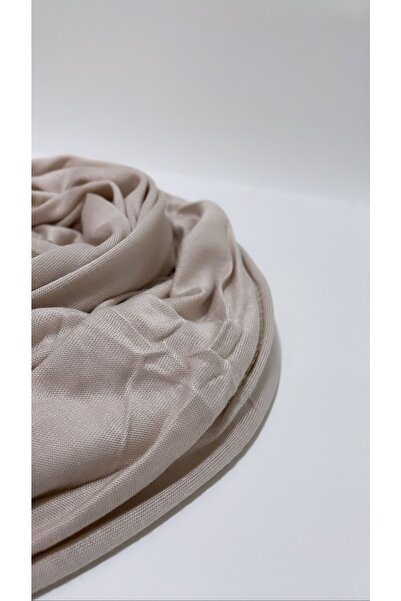 Onur Shawl-new Product Lycra Flexible Imported Fabric Quality Combed Shawl (B...