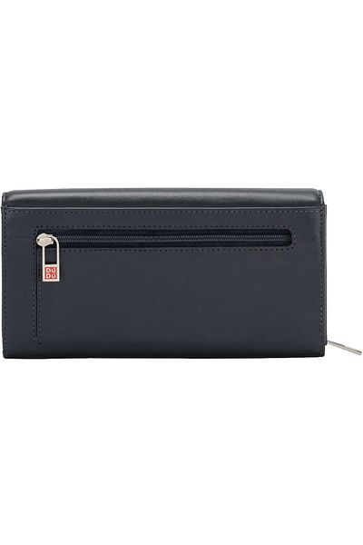 DUDU Žoldnier Leder 19 cm