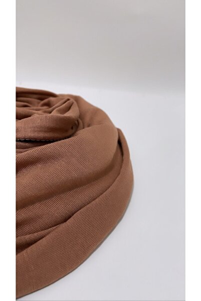 Onur Shawl-new Product Lycra Flexible Imported Fabric Quality Combed Cotton S...