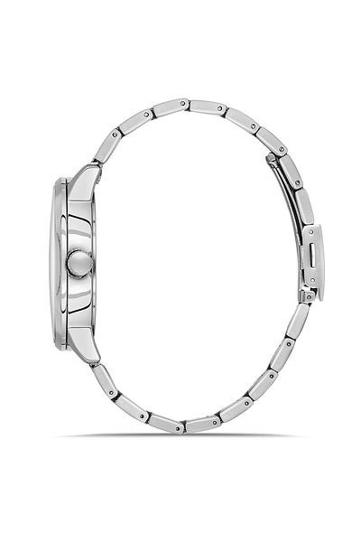 Omax Metal Men's Watches 00OED003I007