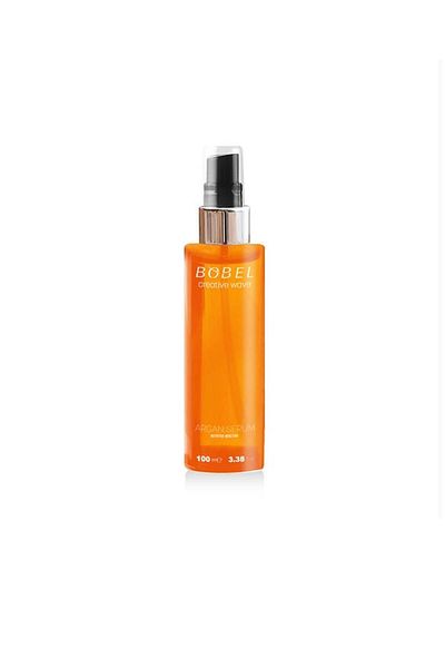 Bobel Argan Oil 100 ml
