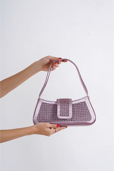 Capone Outfitters Acapulco Stone Women's Bag