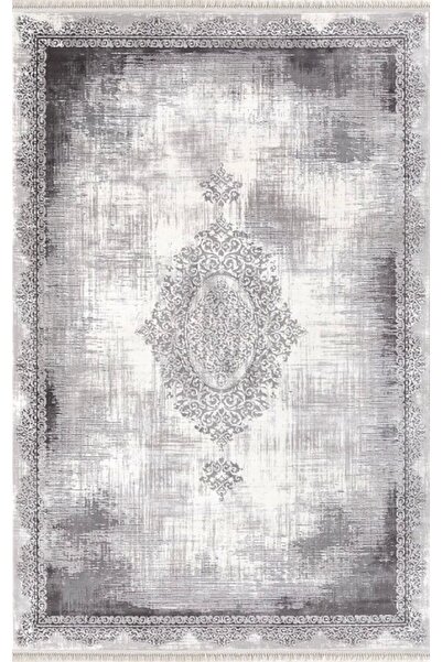 Merinos Halı Rodin Serisi 19770 095