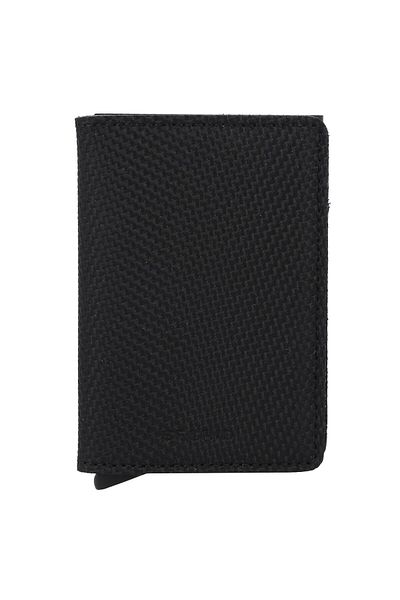 Secrid Slimwallet credit card case RFID leather 6.5 cm