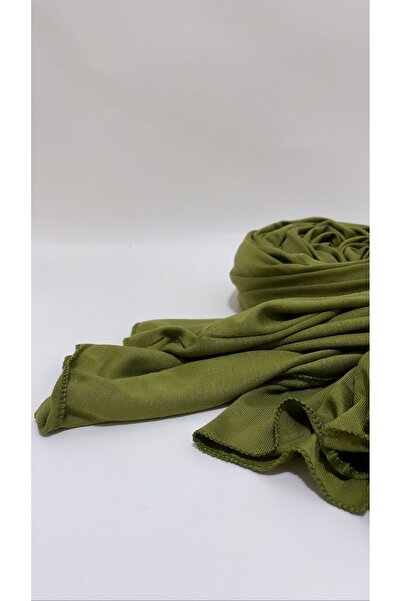 Onur Şal-produs nou Lycra Flexibil Tesatura importată Şal din bumbac pieptăna...