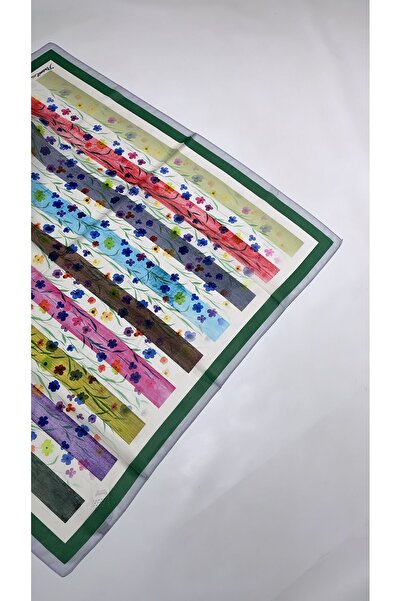Onur Scarf - Voile Soft Scarf Quality Fabric Hijab Clothing