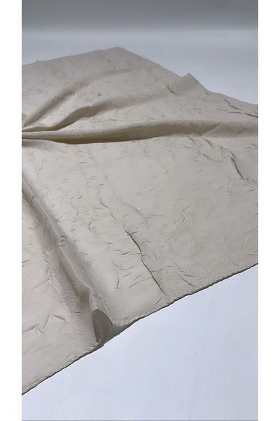 Onur Scarf - Fashion Fabric Crimped Scarf Hijab Clothing Sport Italian Dİkiş Quality Store Quality Customer