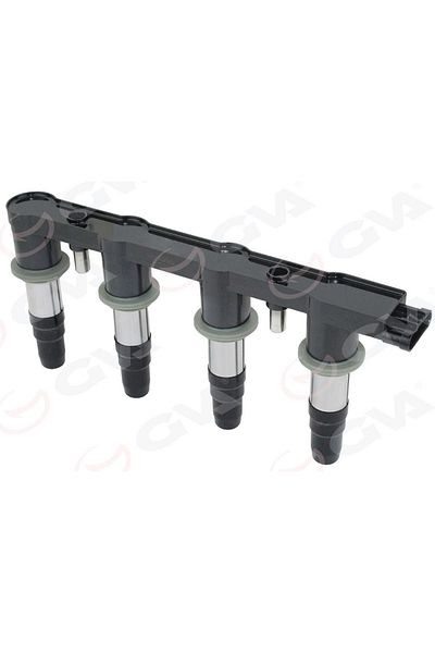 GVA Chevrolet Cruze 1.4-1.6 Coil 7 Flushes - Ignition 313105
