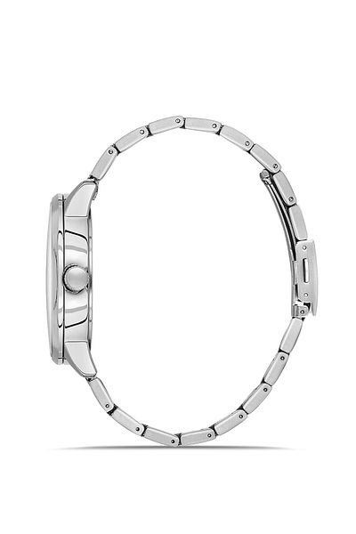 Omax Metal Men's Watches 00OED003I004