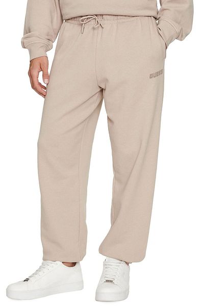 Guess Emis Cuffed Pant