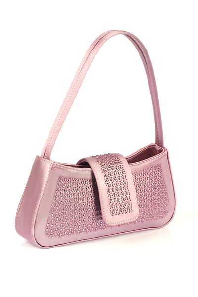 Capone Outfitters Acapulco Stone Women's Bag