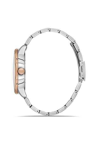 Omax Metal Men's Watches 00OED003N018