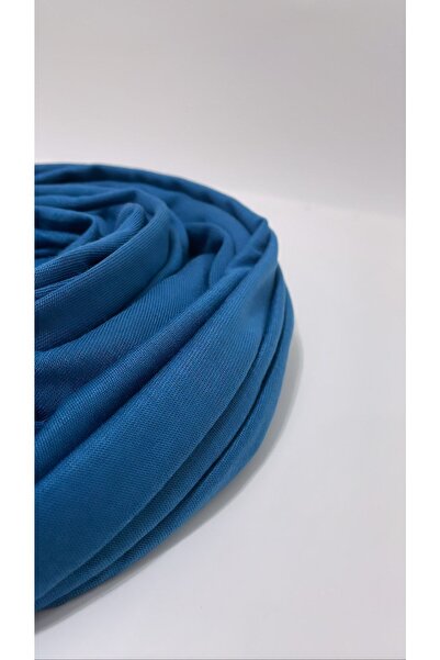 Onur Shawl-new Product Lycra Flexible Imported Fabric Quality Combed Cotton S...