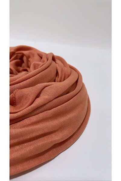 Onur Şal-produs nou Lycra Flexibil Tesatura importată Şal din bumbac pieptăna...