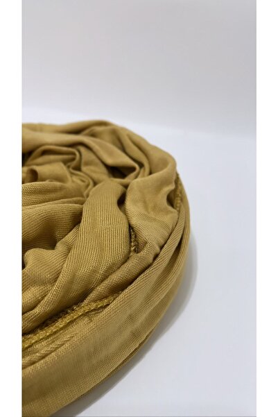 Onur Şal-produs nou Lycra Flexibil Tesatura importată Şal din bumbac pieptăna...