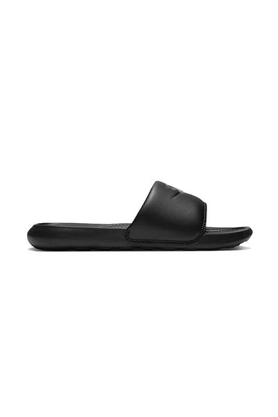 Nike Victori One Women's Slippers Cn9677-004