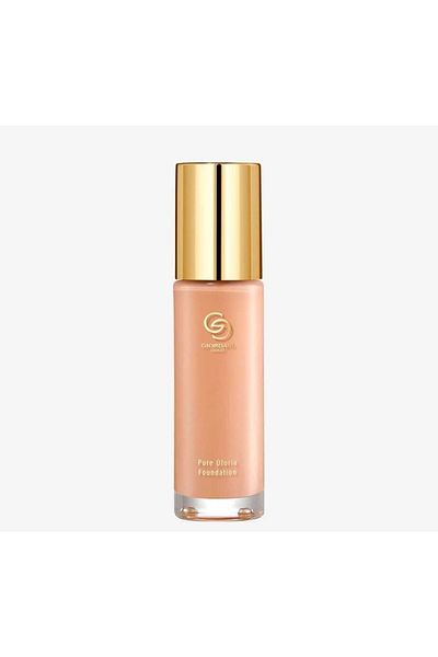 Oriflame Giordani Gold Pure Uforia Ivory - 42361 (100% Original, Barcode Product)