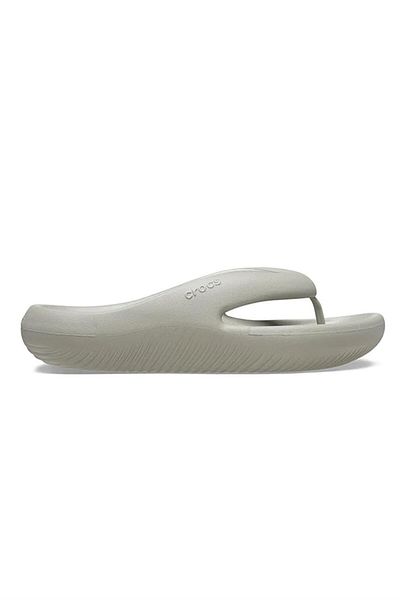 Crocs شبشب يومي من Mellow Flip 208437 -1lm