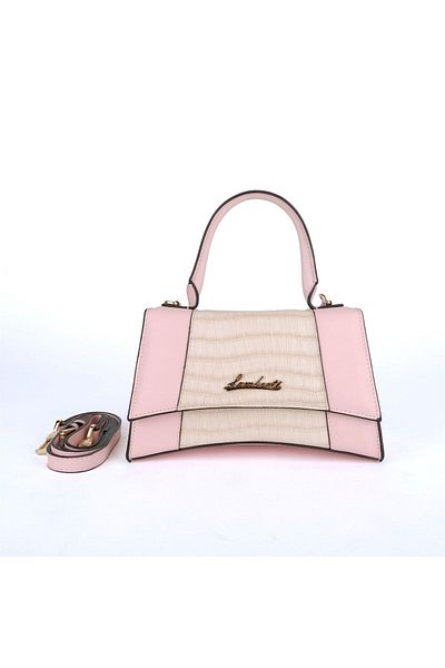 LAMBERTİ 7243 Model Kamila