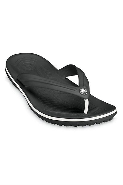 Crocs Flip Flops Crocband Flip - 11033-001