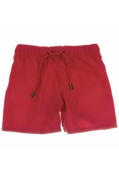 Aware Time Kitti Boys' Sea Shorts - Comfortable and Stylish