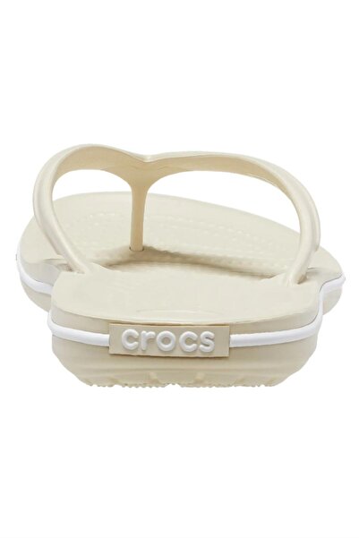 Crocs Crocband Flip 11033-2y2 Daily Slippers