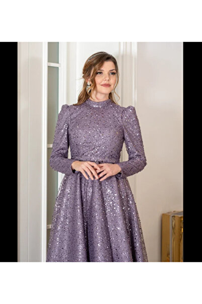 S7V7N EXCLUSIVE ZEUS SEARĂ