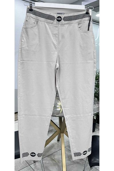 AKGHOME STONE LYCRAL WOMEN'S PANT