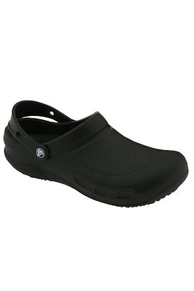 Crocs Бистро Сандали 10075-001