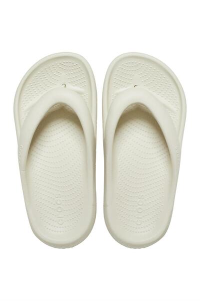 Crocs Mellow Flip Daily Slippers - 208437 -2y2 Model
