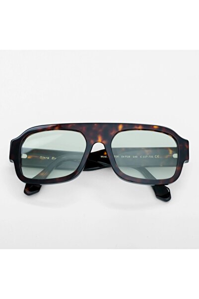 SİERA EYEWEAR Siera Jupiter Güneş Gözlüğü