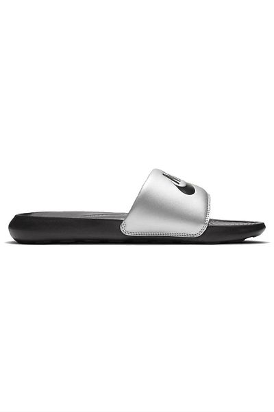 Nike Gray Women Sandals and Slippers Styles Prices Trendyol