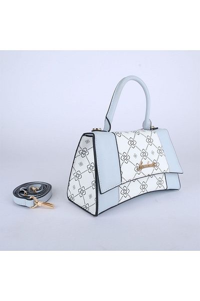 LAMBERTİ 7243 Model Kamila