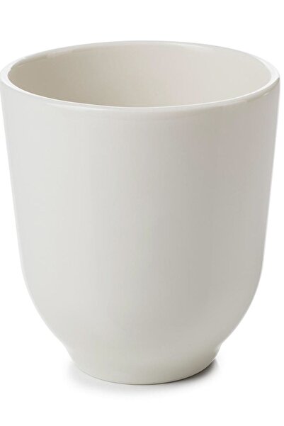 REVOL Adelie Kupa 200 ml Krem