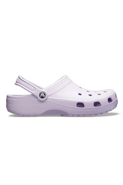 Crocs شبشب نسائي كلاسيكي 10001-530