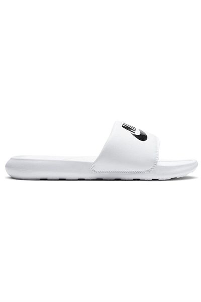 Nike Victori One Cn9677-100 Women's Slippers