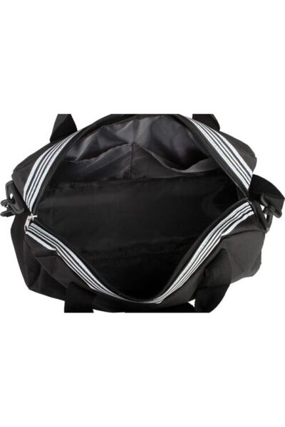 ESCAPE Medium Size Sports and Travel Bag