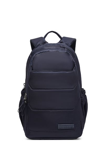 Getcho Kambala Women's Large Size School Backpack
